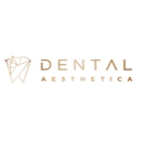 Dental Aesthetica logo