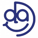 Dental Aid logo