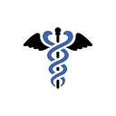 Dental & Medical Financial Services logo