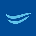 Dental Art Implant Clinics logo