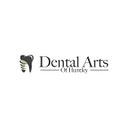 Dental Arts of Huntley logo