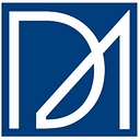 Dental Arts Associates Of Gb Ltd logo