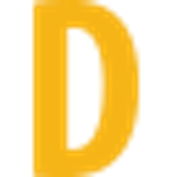 Dental Assistant Pro LLC-Columbus logo