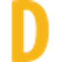 www.dentalassistantpro.com/ logo