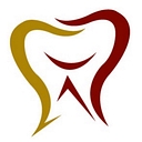 American Institute Of Dental Assisting logo