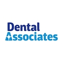 Dental Associates logo