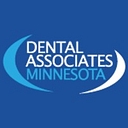 Dental Associates MN