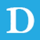 Dental Associates Mn logo