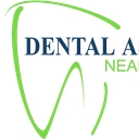 Dental Associates