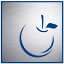 Dental Associates Of Walpole logo