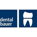 dental bauer logo