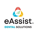 Eassist Dental Solutions logo