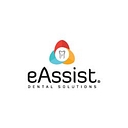 eAssist