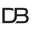 Dental Boutique Melbourne logo