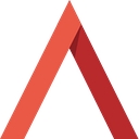 Dental Branding logo