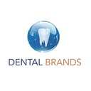 Dental Brands logo