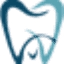 Dental Associates Of Cape Cod logo
