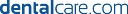 Dental Cares logo