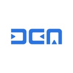 Dental Care Alliance logo