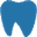 dentalcareato-townwest.com icon