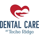 dentalcareattecheridge.com icon