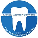 Dental Career Services