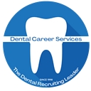 Dental Career Services logo
