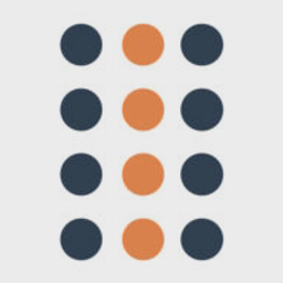 Dentalcare Group logo