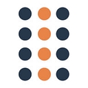 Dentalcare Group logo