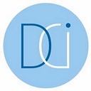 Favicon of Dental Care Ireland