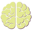 Madison Dental Care logo
