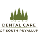 Dental Care of South Puyallup