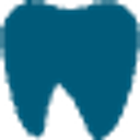 Dental Care on Frontier Parkway