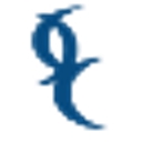 Complete Dental Care logo