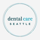 Dental Care Seattle logo
