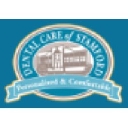 Dental Care Of Stamford logo
