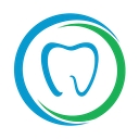 Arkansas Dental Centers