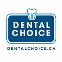 Dental Choice