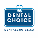 Dental Choice