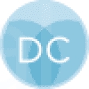 Dental Circle logo