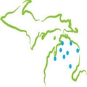 Dental Clinics North logo