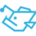 Dentalcmo logo