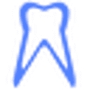 DENTAL COMMUNITY CLINIC