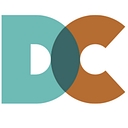 Dentalcompare logo