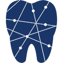 Dental Connections logo