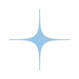 Dentalcorp logo