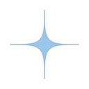 Dentalcorp Health Services LTD. logo