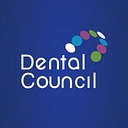 Favicon of Dental Council