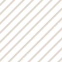 Dental Cpas logo