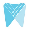 Dental Crafters, Inc.